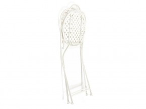 Стул Love Chair butter white в Миньяре - minyar.mebel74.com | фото 2