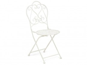 Стул Love Chair butter white в Миньяре - minyar.mebel74.com | фото 4