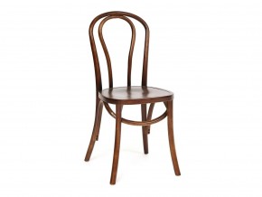 Стул Thonet classic chair mod.СB2345 в Миньяре - minyar.mebel74.com | фото