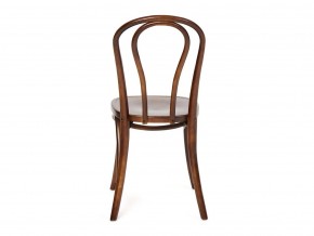 Стул Thonet classic chair mod.СB2345 в Миньяре - minyar.mebel74.com | фото 2