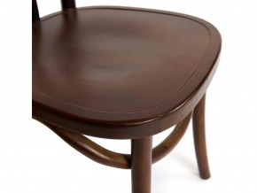 Стул Thonet classic chair mod.СB2345 в Миньяре - minyar.mebel74.com | фото 3