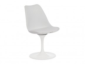 Стул Tulip fashion chair mod.109 в Миньяре - minyar.mebel74.com | фото