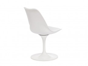 Стул Tulip fashion chair mod.109 в Миньяре - minyar.mebel74.com | фото 2