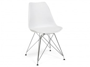 Стул Tulip iron chair mod.EC-123 в Миньяре - minyar.mebel74.com | фото
