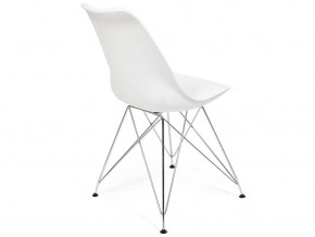 Стул Tulip iron chair mod.EC-123 в Миньяре - minyar.mebel74.com | фото 2