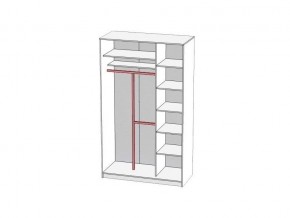 Система Хранения Хит-Дж в Миньяре - minyar.mebel74.com | фото