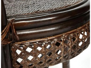 Террасный комплект Pelangi без подушек в Миньяре - minyar.mebel74.com | фото 5