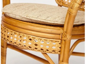 Террасный комплект Pelangi с подушками в Миньяре - minyar.mebel74.com | фото 3