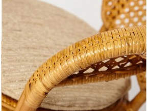 Террасный комплект Pelangi с подушками в Миньяре - minyar.mebel74.com | фото 4