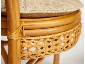 Террасный комплект Pelangi с подушками в Миньяре - minyar.mebel74.com | фото 5