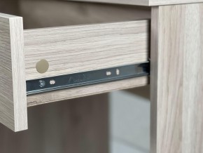 Трюмо Аурика дуб мария в Миньяре - minyar.mebel74.com | фото 7