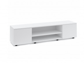 ТВ-Тумба MODUL 1600 в Миньяре - minyar.mebel74.com | фото