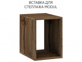 Вставка для стеллажа MODUL в Миньяре - minyar.mebel74.com | фото