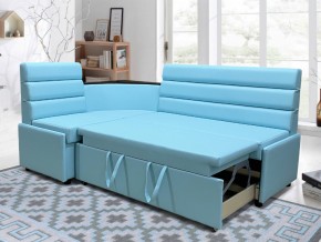 Угловой диван Призма Модерн со спальным местом в Миньяре - minyar.mebel74.com | фото 2