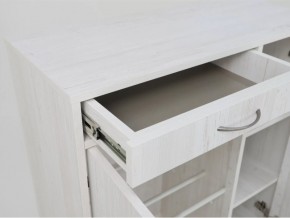 Закрытая консоль Ольга-Милк 53 в Миньяре - minyar.mebel74.com | фото 3