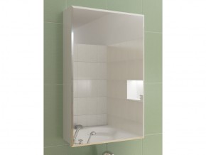 Зеркальный шкаф Grand-450 в Миньяре - minyar.mebel74.com | фото
