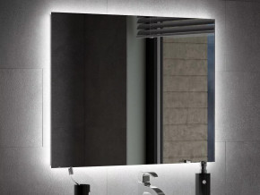 Зеркало Фоссо 800 в Миньяре - minyar.mebel74.com | фото
