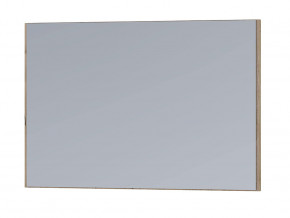 Зеркало Марица дуб крафт серый в Миньяре - minyar.mebel74.com | фото