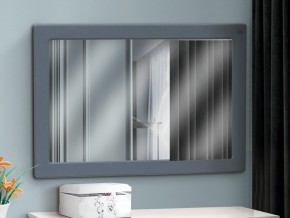 Зеркало настенное в Миньяре - minyar.mebel74.com | фото