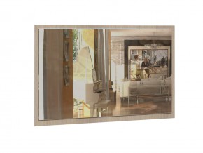 Зеркало Саломея лоредо в Миньяре - minyar.mebel74.com | фото