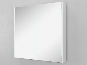 Зеркало-шкаф Klaufs 80-216 в Миньяре - minyar.mebel74.com | фото 1